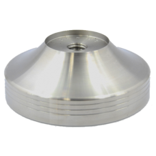 Nexus Tamper base